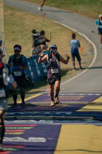 BIB: 
                            <button type="button" onclick="openModal(27353693)" class="btn btn-primary btn-sm float-right btn-popup" data-toggle="modal" data-target=".modal-high-quality">
                        <i class="fas fa-shopping-cart"></i> Add to Cart
                    </button>
                                            <button type="button" onclick="isThisMe(27353693, true)" class="btn btn-success btn-sm float-right btn-popup btn-isme hidden" data-toggle="tooltip" data-placement="bottom" title="นี่คือรูปของคุณใช่ไหม คลิกที่นี่เพื่อเอาเข้าอัลบั้ม">
                        <i class="fas fa-plus"></i> Add to album
                    </button>
                    <button type="button" onclick="isThisMe(27353693, false)" class="btn btn-warning btn-sm float-right btn-popup btn-isnotme hidden">
                        <i class="fas fa-ban"></i> Remove from album
                    </button>